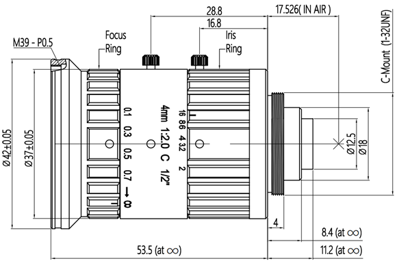 WP-5M0420-C view 2